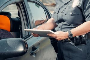 How Don Ticket Can Help You Avoid a Miami Speeding Ticket